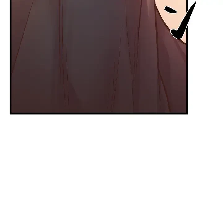 太ペン先生始めました 第6話 - 130