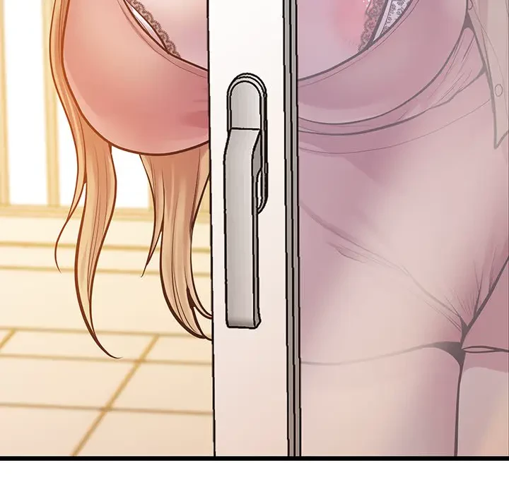 太ペン先生始めました 第6話 - 141