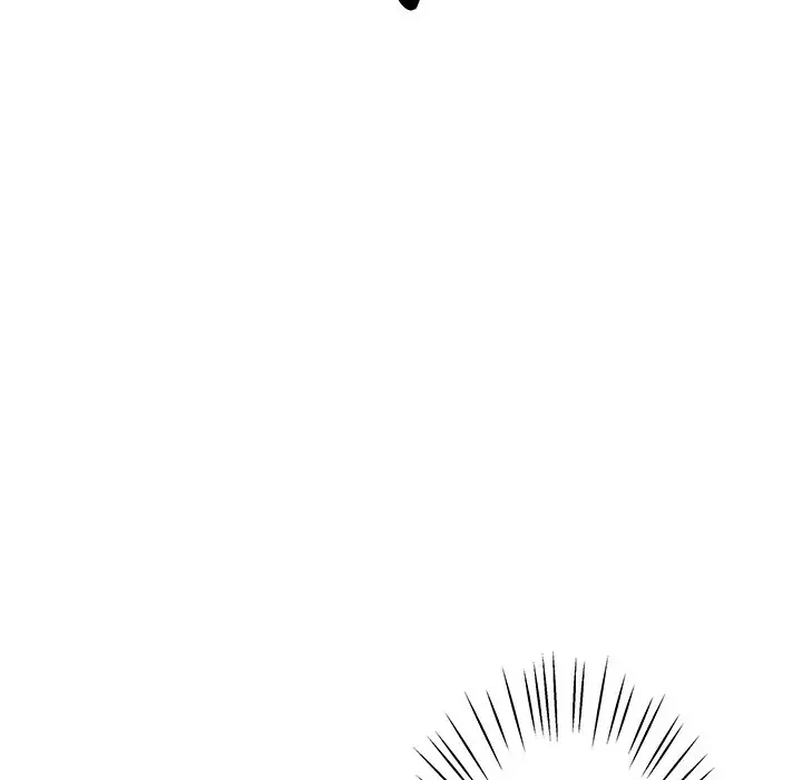 太ペン先生始めました 第6話 - 160