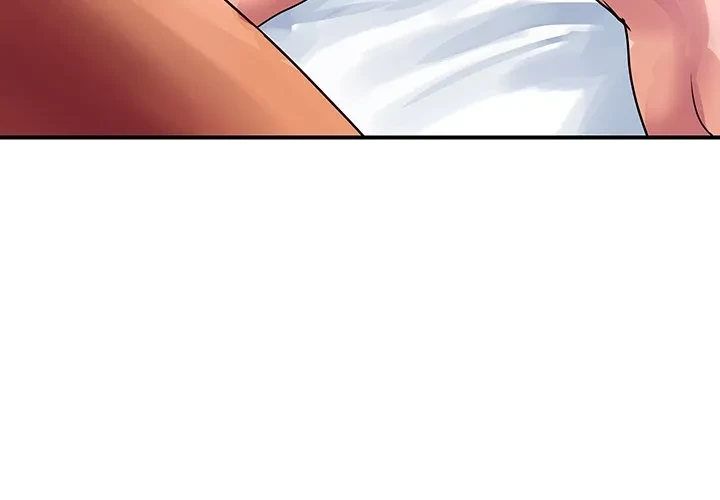 ロイヤルファミリー 第25話 - 4