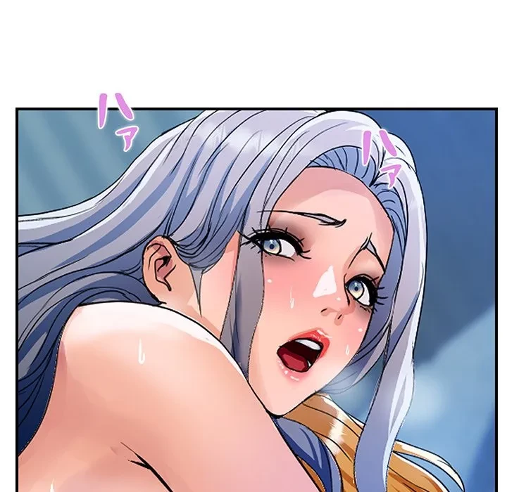 ロイヤルファミリー 第25話 - 5