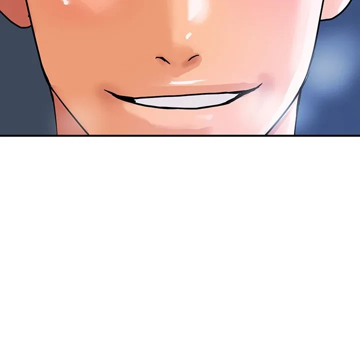 ロイヤルファミリー 第25話 - 8