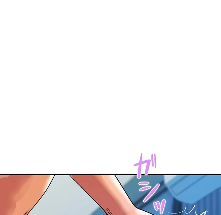 ロイヤルファミリー 第25話 - 16