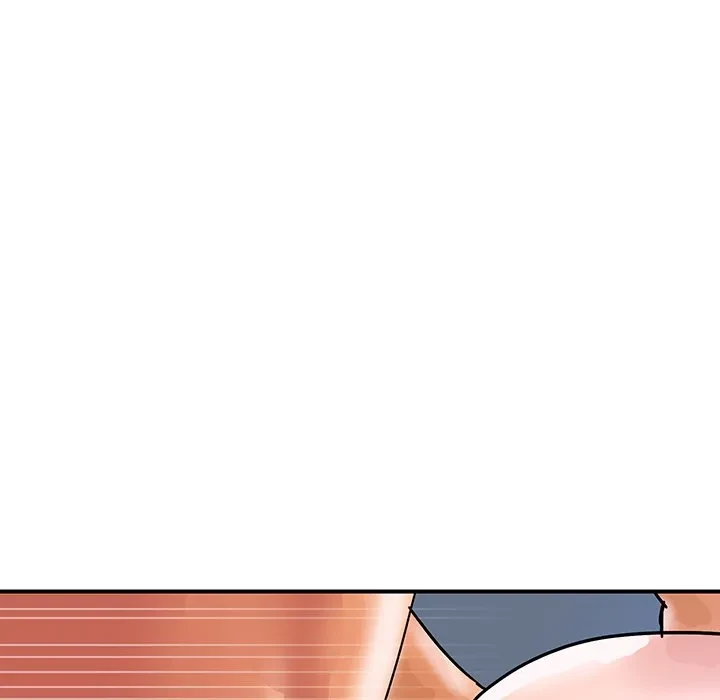 ロイヤルファミリー 第25話 - 18