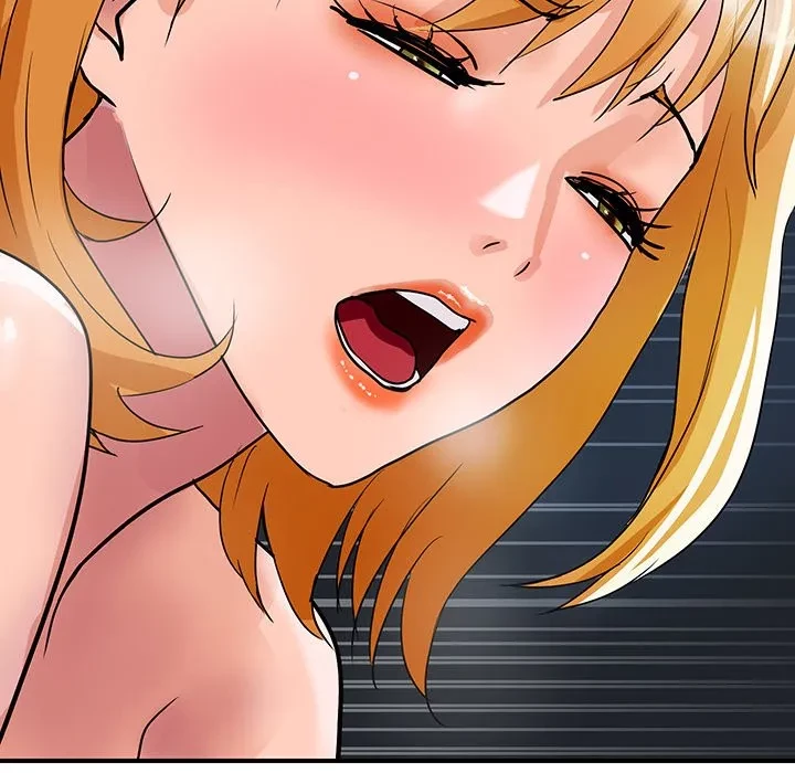 ロイヤルファミリー 第25話 - 68