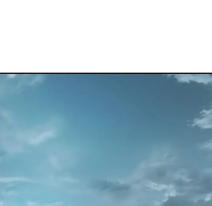 ロイヤルファミリー 第25話 - 76