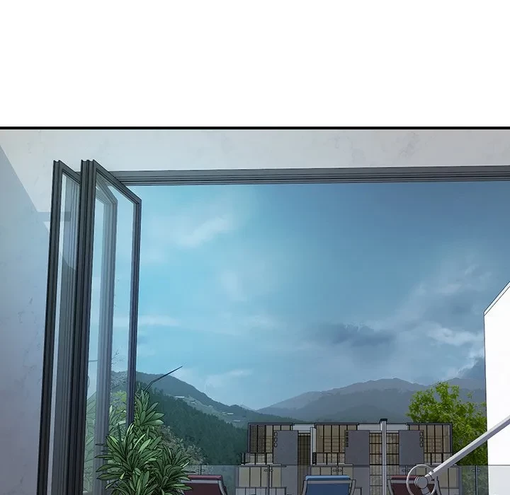 ロイヤルファミリー 第25話 - 79