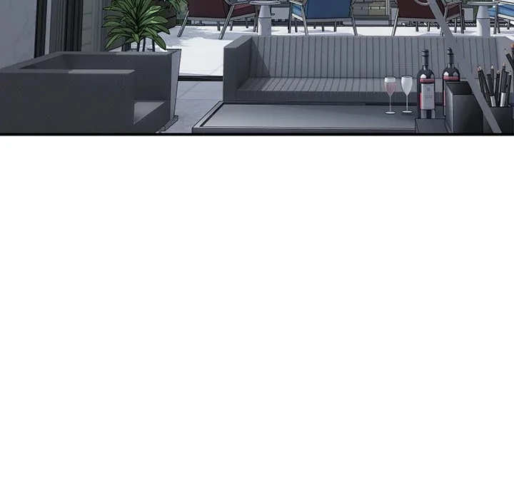 ロイヤルファミリー 第25話 - 80