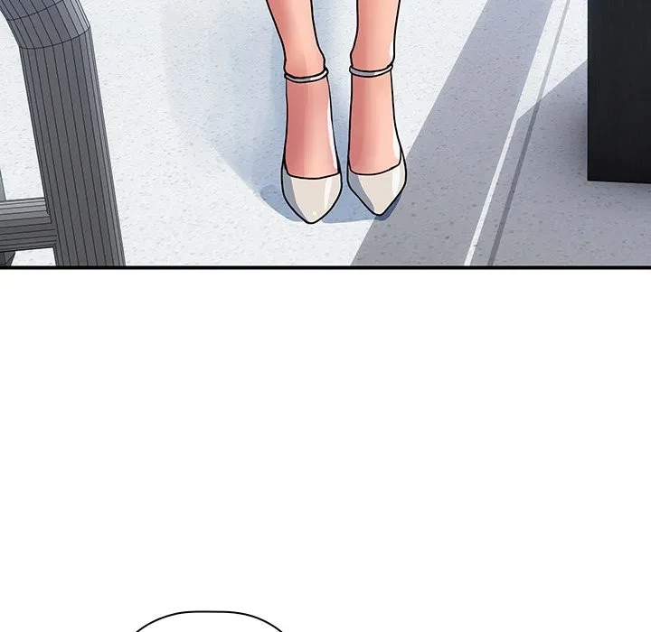 ロイヤルファミリー 第25話 - 83