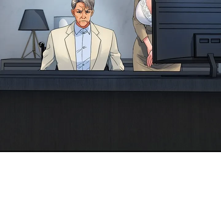 ロイヤルファミリー 第25話 - 89