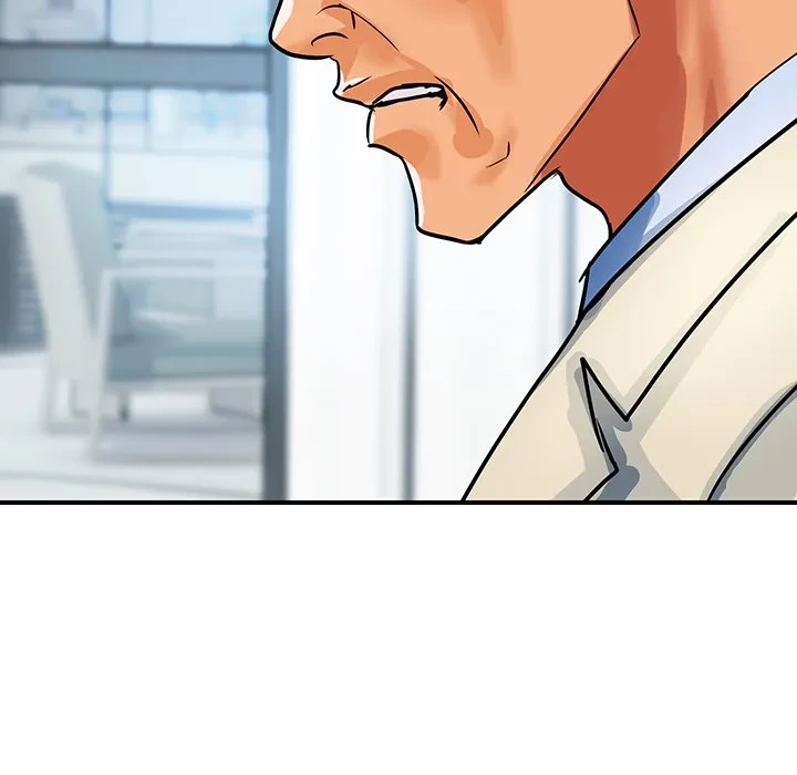 ロイヤルファミリー 第25話 - 101