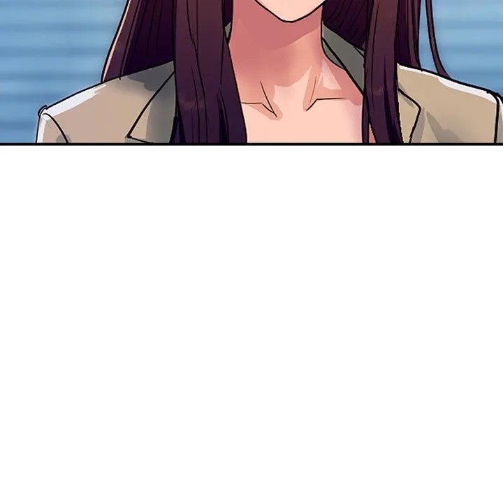 ロイヤルファミリー 第25話 - 108