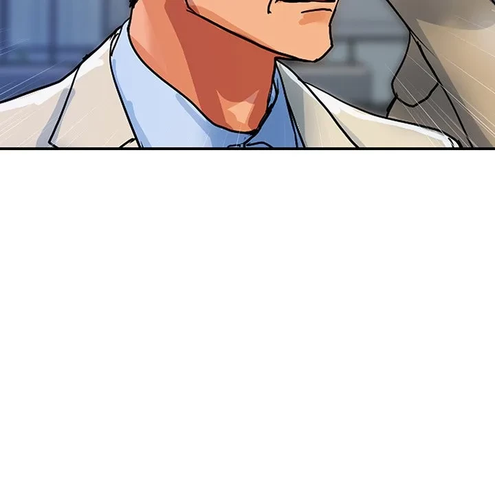 ロイヤルファミリー 第25話 - 110