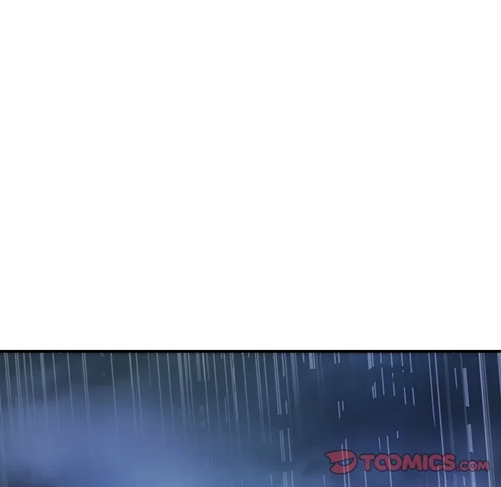 ロイヤルファミリー 第25話 - 117