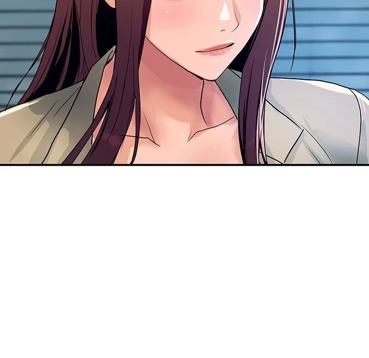 ロイヤルファミリー 第25話 - 120