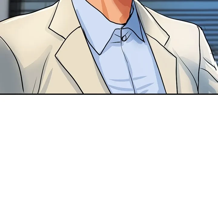 ロイヤルファミリー 第25話 - 122