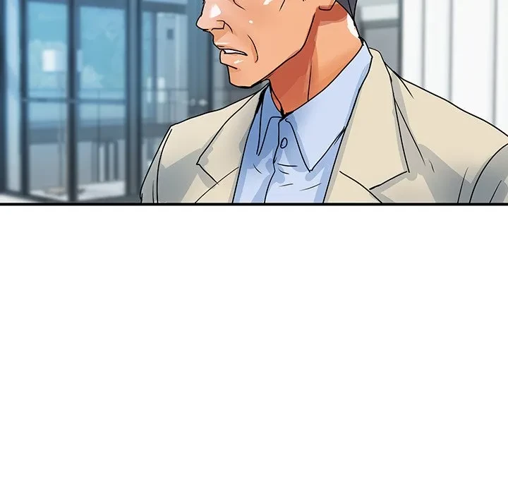 ロイヤルファミリー 第25話 - 146