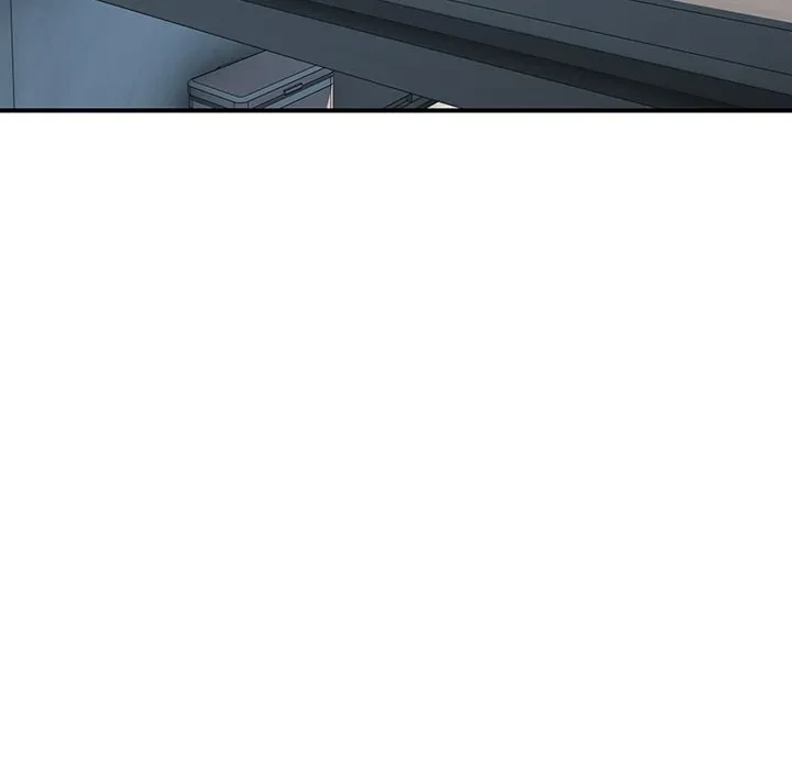 ロイヤルファミリー 第25話 - 151