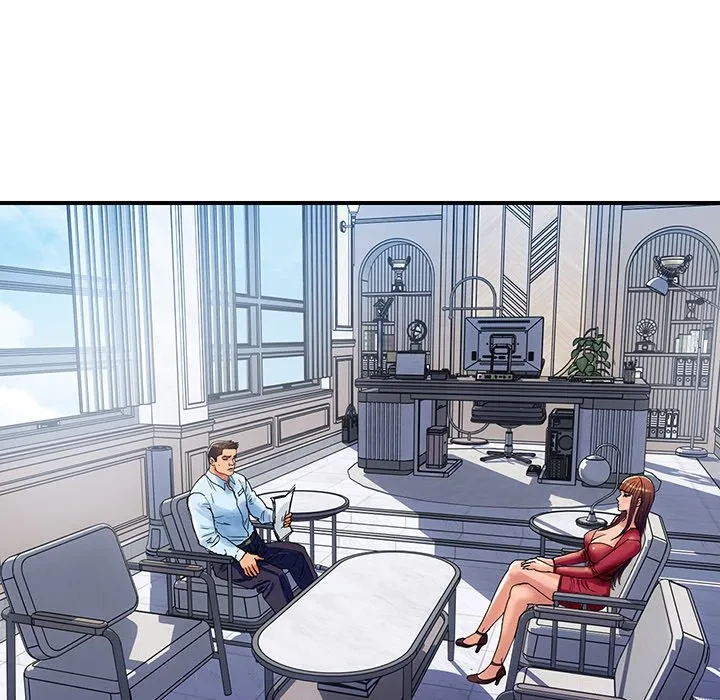 ロイヤルファミリー 第25話 - 152