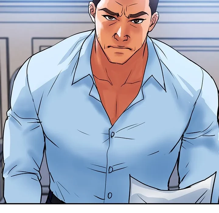 ロイヤルファミリー 第25話 - 155