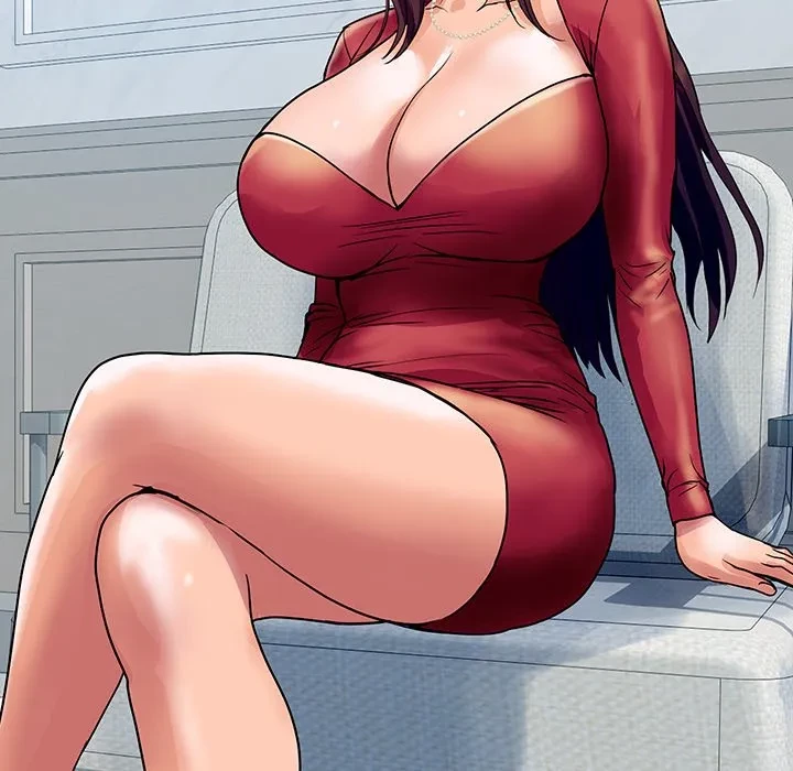 ロイヤルファミリー 第25話 - 158