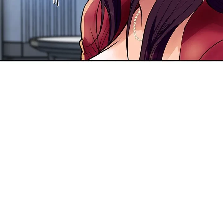 ロイヤルファミリー 第25話 - 161