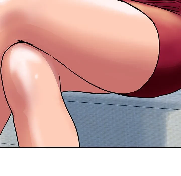 ロイヤルファミリー 第25話 - 166