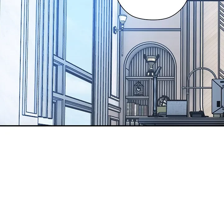 ロイヤルファミリー 第25話 - 169