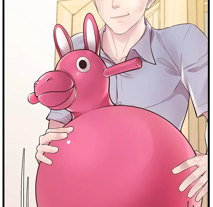 太ペン先生始めました 第7話 - 32