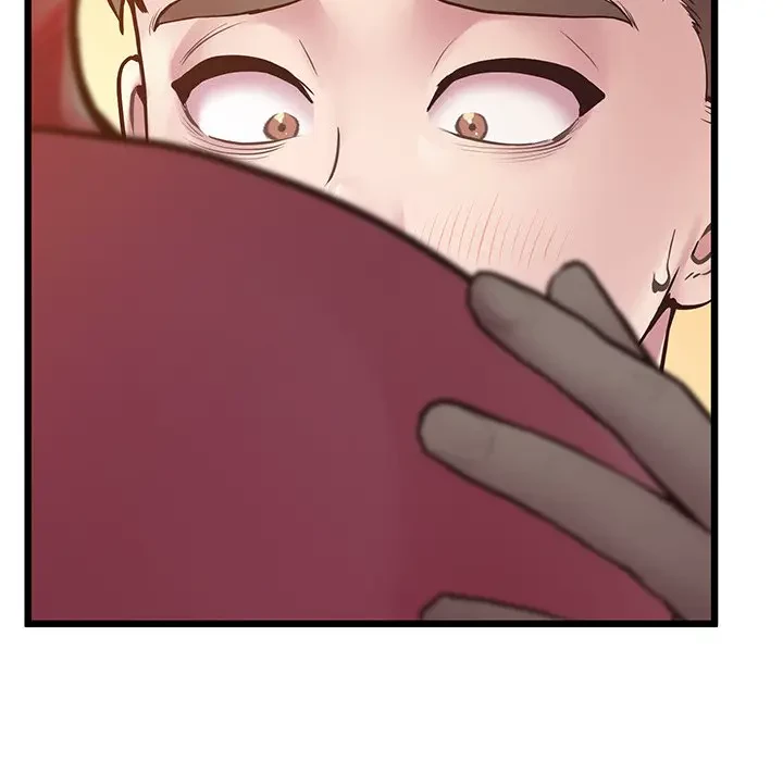 太ペン先生始めました 第7話 - 36