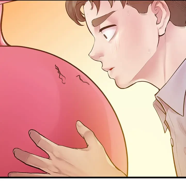 太ペン先生始めました 第7話 - 39