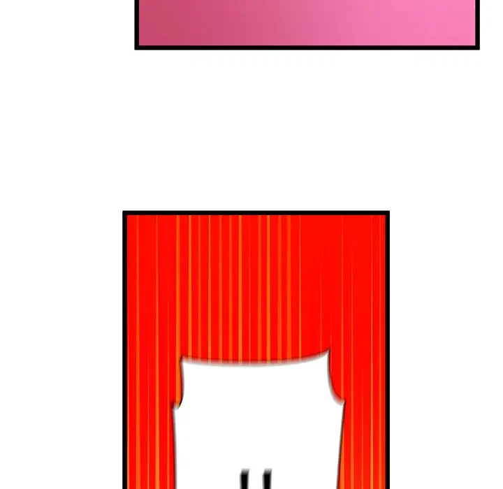 太ペン先生始めました 第7話 - 51