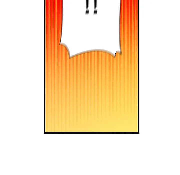 太ペン先生始めました 第7話 - 52