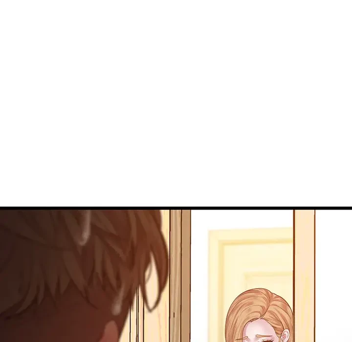 太ペン先生始めました 第7話 - 53