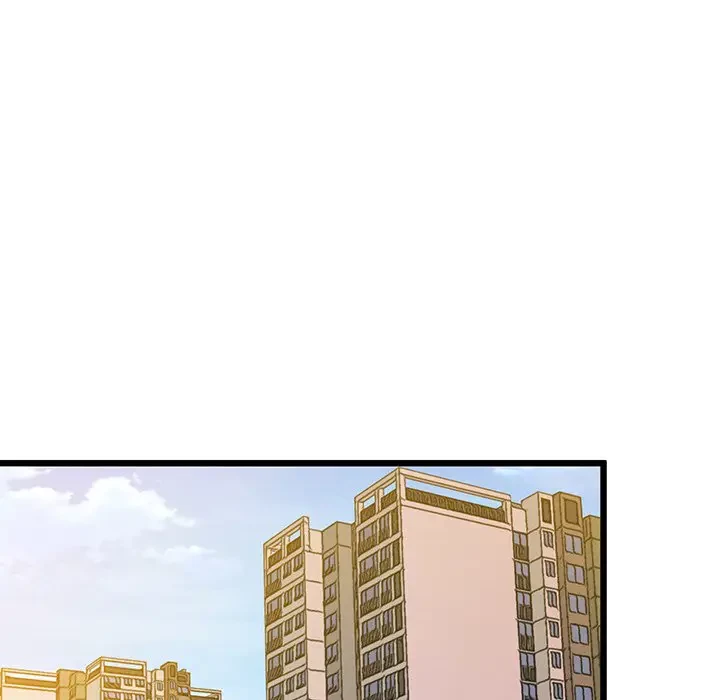 太ペン先生始めました 第7話 - 65