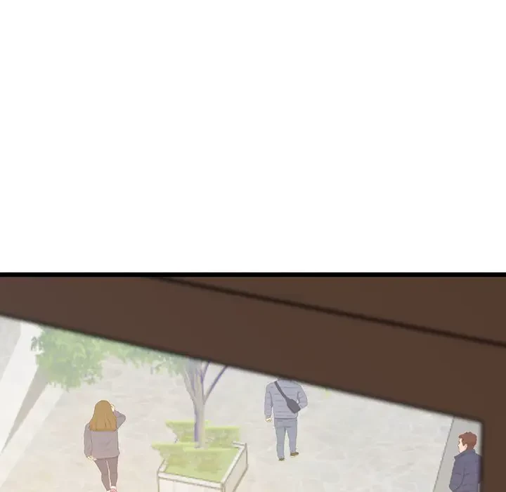 太ペン先生始めました 第7話 - 70