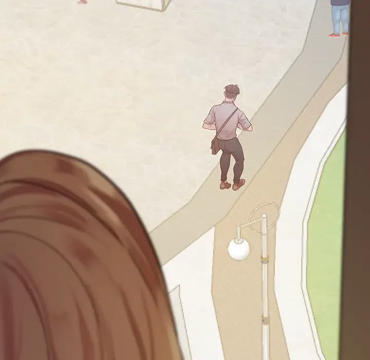 太ペン先生始めました 第7話 - 71