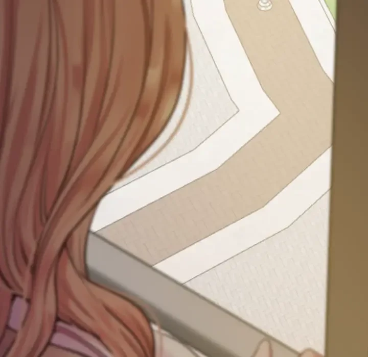 太ペン先生始めました 第7話 - 72