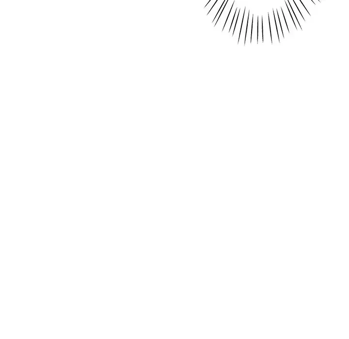 太ペン先生始めました 第7話 - 89