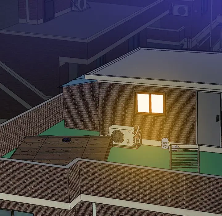 太ペン先生始めました 第7話 - 118