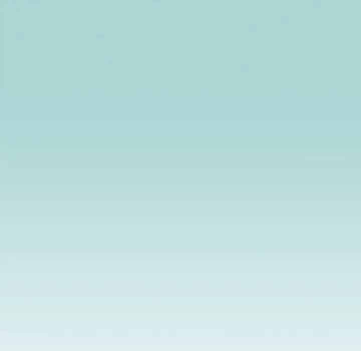 太ペン先生始めました 第7話 - 135