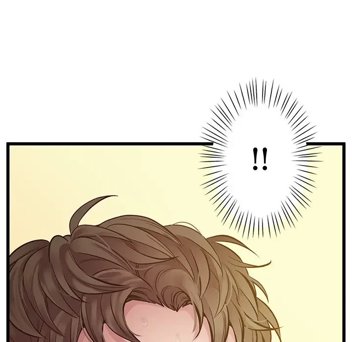 太ペン先生始めました 第7話 - 147