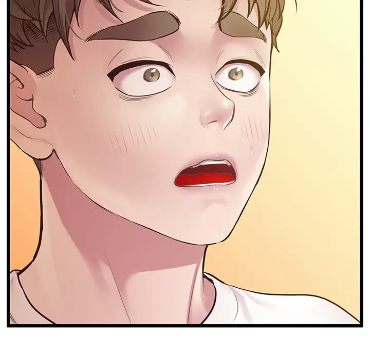 太ペン先生始めました 第7話 - 148