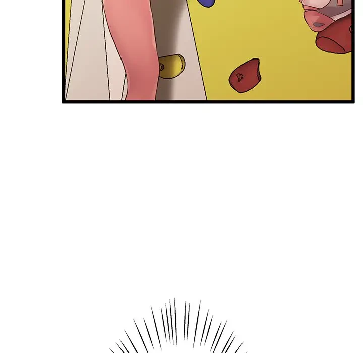 太ペン先生始めました 第7話 - 154