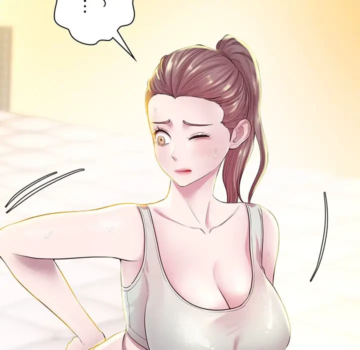 太ペン先生始めました 第8話 - 12