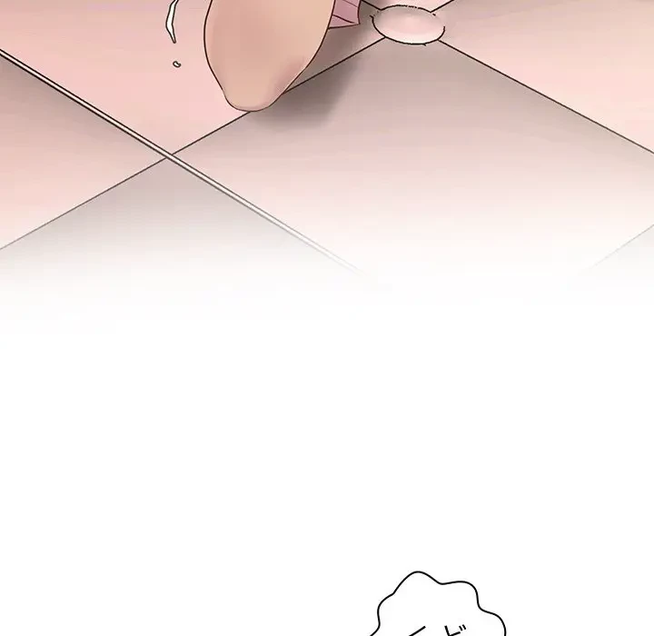 太ペン先生始めました 第8話 - 14