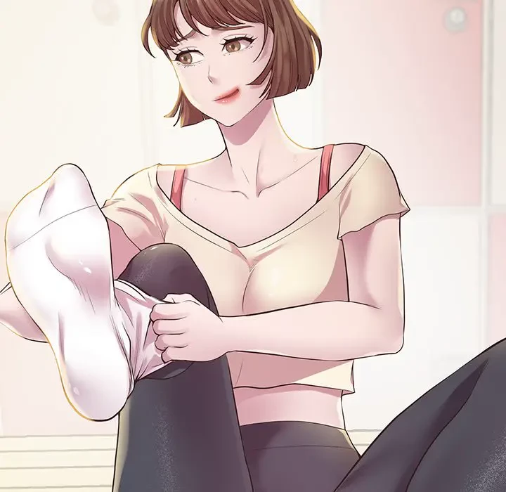 太ペン先生始めました 第8話 - 26