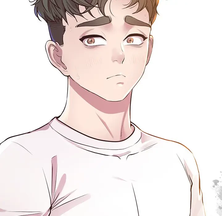 太ペン先生始めました 第8話 - 44