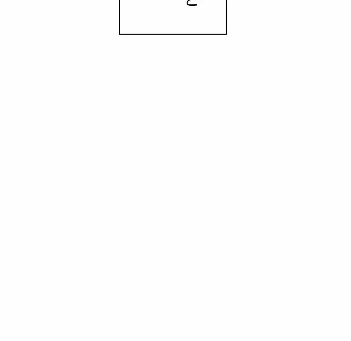 太ペン先生始めました 第8話 - 76