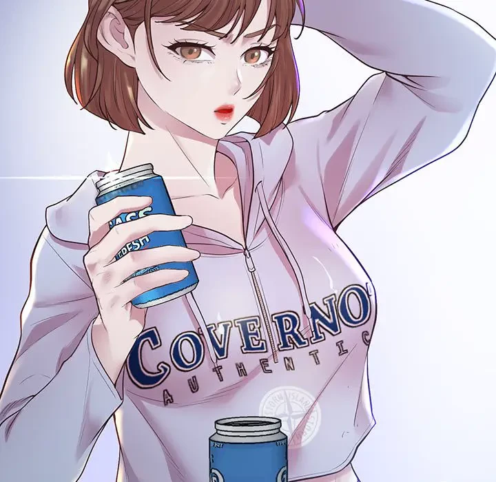 太ペン先生始めました 第8話 - 88